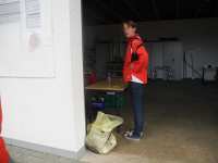 2014.06.18 - 2. LAV-Laufabend 2014-339